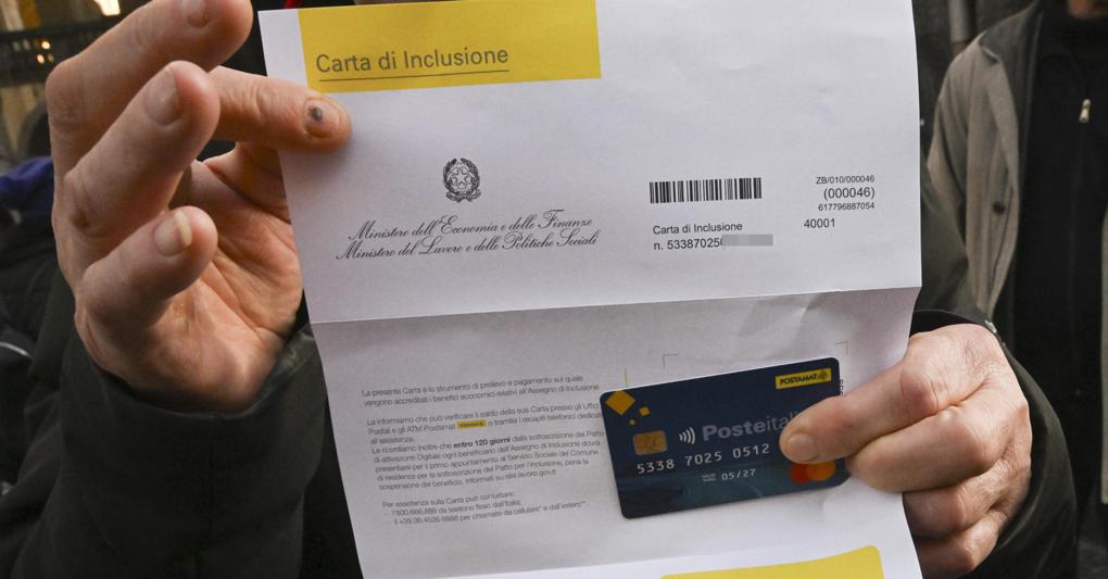 Titoli di Stato le ultime notizie Argomenti del Sole 24 Ore